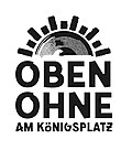 Vorschaubild für Oben ohne (Festival)