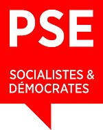 Illustratieve afbeelding van het artikel Party of European Socialists