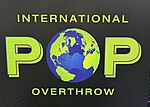 Thumbnail for International Pop Overthrow