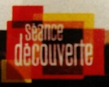 Logo Séance Découverte Canal+ 2003-2009.jpg