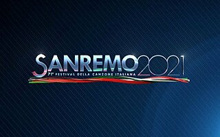 <span class="mw-page-title-main">Sanremo Music Festival 2021</span> Edition of Italian festival
