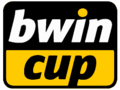 Logo usato solo nella competizione della Coppa della Lega Portoghese stagione 2010-2011, sponsorizzato dalla Bwin.