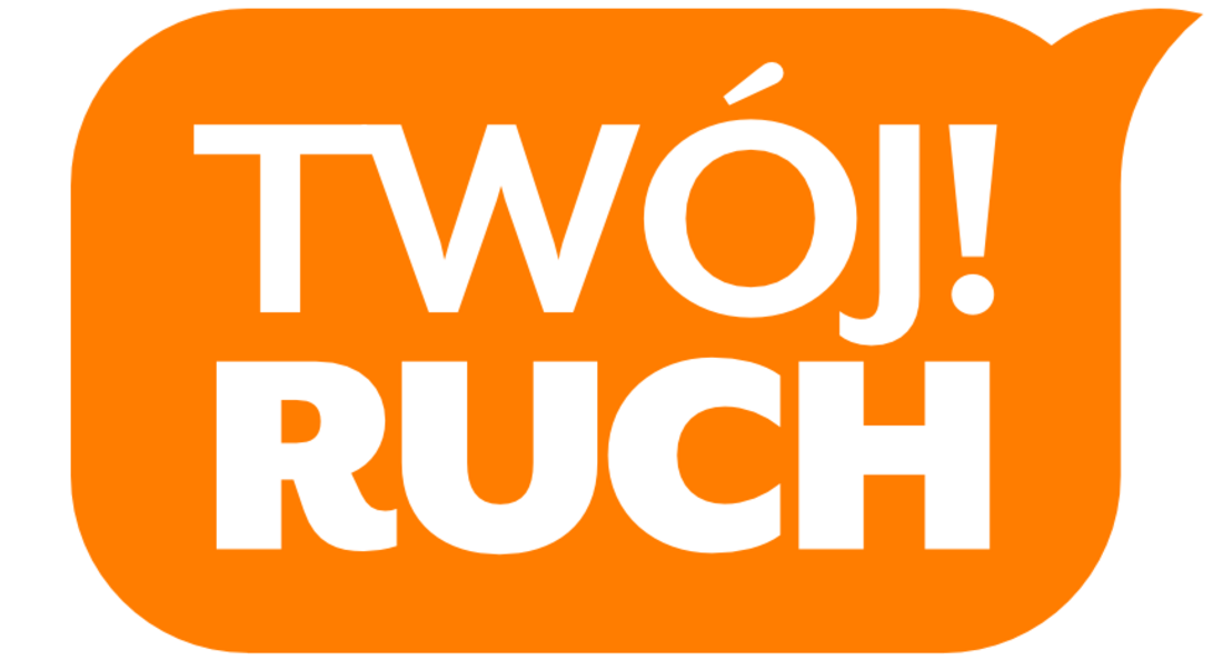 Twój Ruch