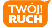 Logo TwojRuch.png