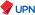 Logo UPN 2017.svg