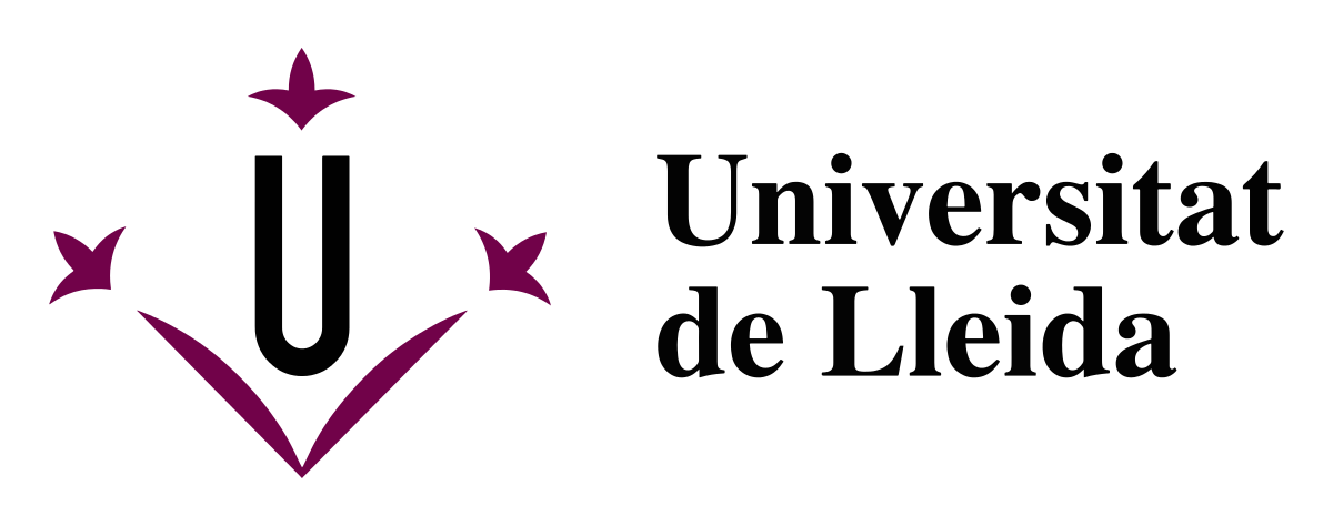 Archivologo Universitat De Lleidasvg - Wikipedia La Enciclopedia Libre