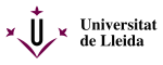 Logo Universitat de Lleida.svg