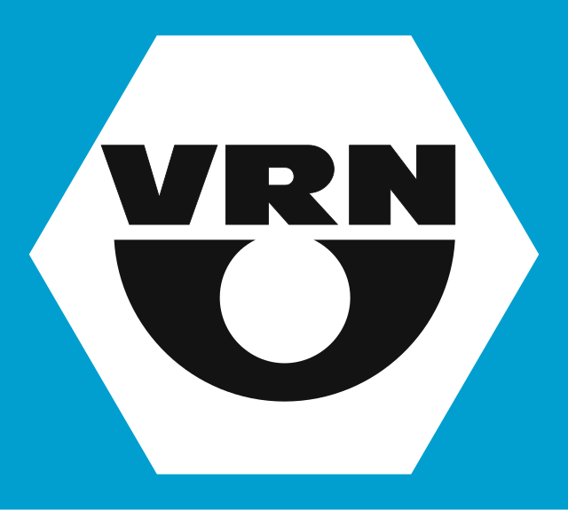 Vrn. Vrn лого. ZST-vrn логотип. Логотип DMF.