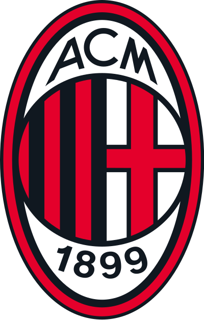 AC Milan Women