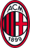 Logo of AC Milan.svg