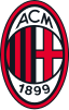 Logo dell'AC Milan.svg