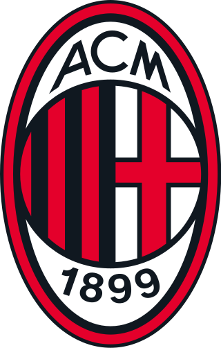 Associazione Calcio Milan