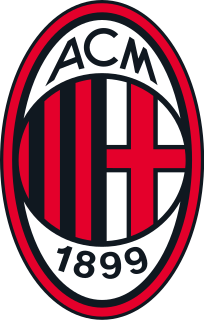 Associazione_Calcio_Milan