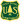 Logo of the United States Forest Service.svg