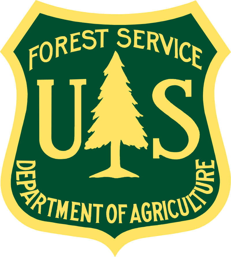 United States Forest Service - Wikipedia