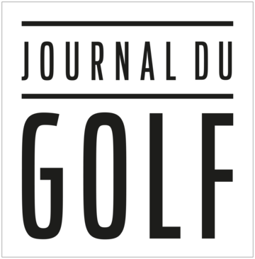 Journal du Golf