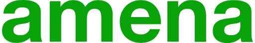 File:Logotipo de Amena com (2).svg