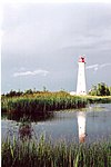 Long Point Lighthouse.jpg