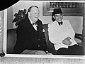 Lord Killearn en Ir. Soekarno, Bestanddeelnr 901-9577.jpg