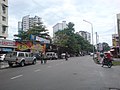 Lorong Perak View - panoramio.jpg