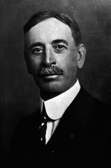 Louis A. Trgovac.png