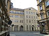 Louisenstraße 14-16 Dresden 3.JPG