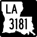 File:Louisiana 3181 (2008).svg