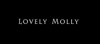 Fortune Salaire Mensuel de Lovely Molly Combien gagne t il d argent ? 1 000,00 euros mensuels