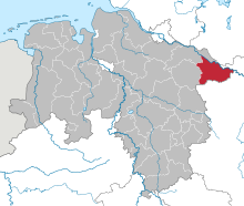 Lower Saxony DAN.svg