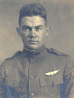 <span class="mw-page-title-main">Ernest Emery Harmon</span> US Army Air Force officer