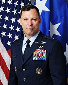 Lt Gen Dagvin R. M. Anderson.jpg