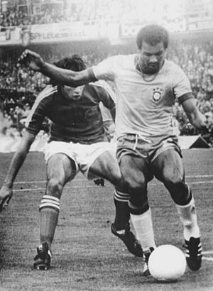 Luís Pereira and Dražen Mužinić.jpg