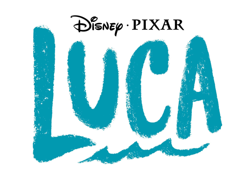 File:Luca logo.png