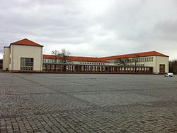 Luftwaffennachrichtenschule Halle 01.JPG