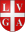 Lugano-escudo de armas.svg