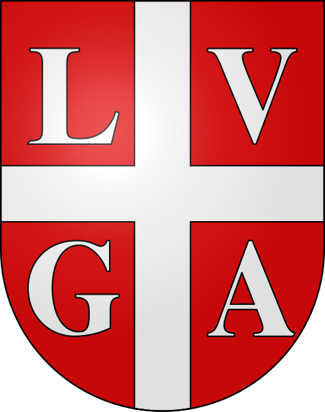 File:Lugano-coat of arms.svg