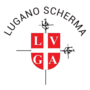 Thumbnail for Lugano Scherma