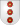 Lurtigen-coat of arms.svg