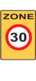 Luxembourg road sign diagram H 1 (1).gif