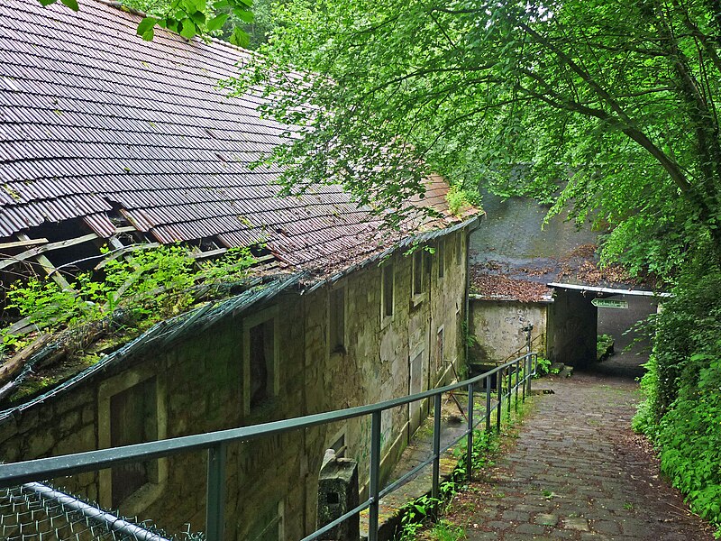 File:Mühlsdorf-Lochmühle-1.jpg