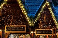 * Nomination Christmas decoration at a Christmas market stall at Klemensstraße in Münster, North Rhine-Westphalia, Germany --XRay 04:27, 22 December 2022 (UTC) * Promotion  Support Good quality -- Johann Jaritz 05:30, 22 December 2022 (UTC)