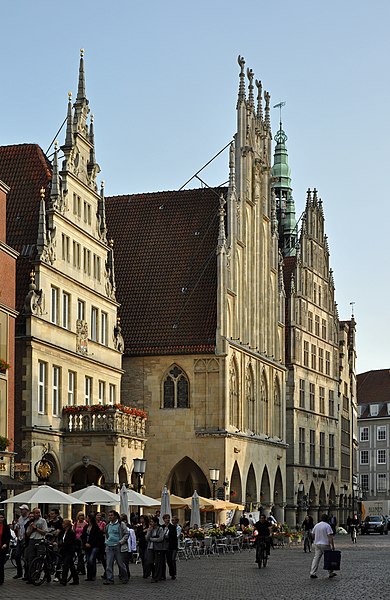 File:Münster Rathaus R01.jpg