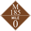 M-185 (MISPC).svg