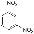 Thumbnail for 1,3-Dinitrobenzene