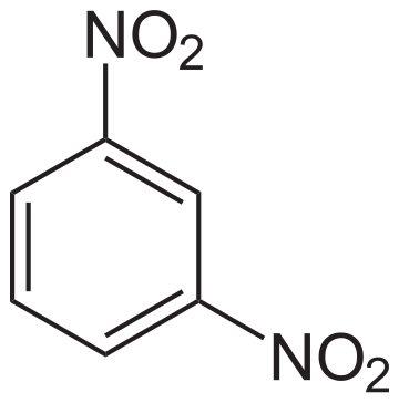 1,3-二硝基苯