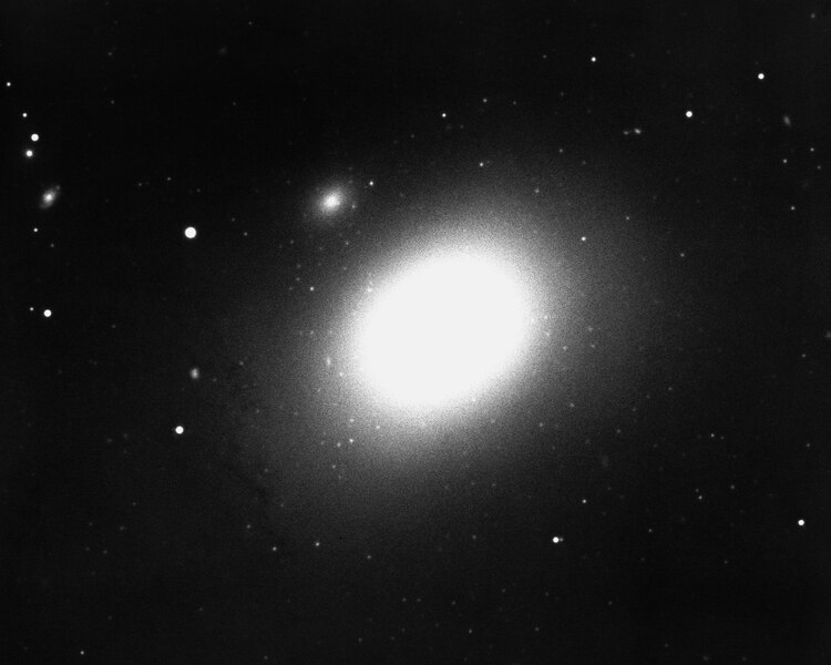 File:M86, NGC 4406 (noao-02328).tiff