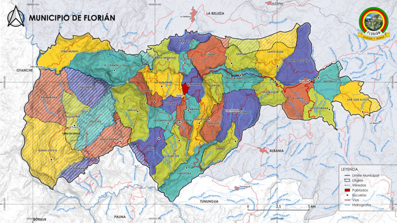 File:MAPA FLORIÁN SANTANDER.png