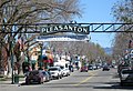 40 - Pleasanton