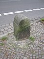 image=https://commons.wikimedia.org/wiki/File:MKBler_-_1324_-_Kilometerstein_(Markkleeberg).jpg