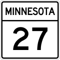 File:MN-27 (1948).svg